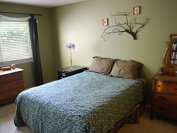 5th image of 430 Camino Del Remedio Unit D