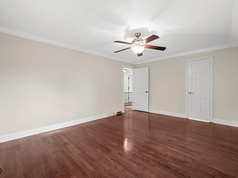 17 Pinewood Rd — Photo 13
