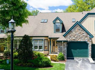 1388 Springton Ln, West Chester, PA 19380
