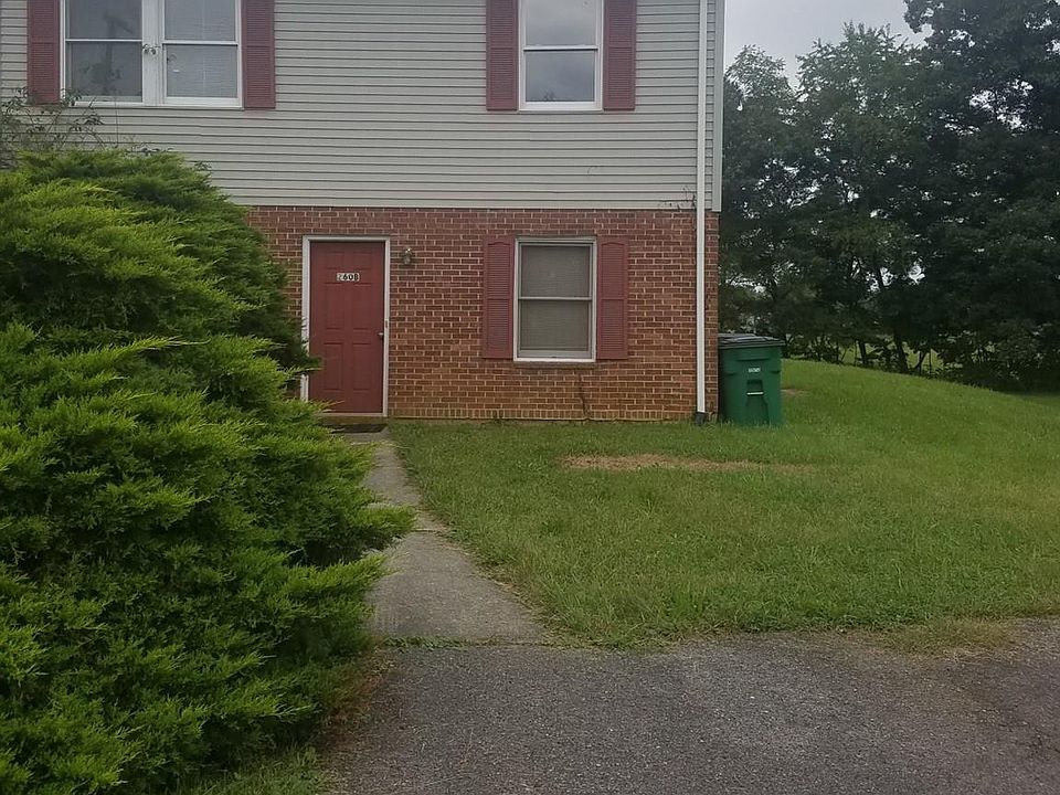 1st image of 260B Teel St