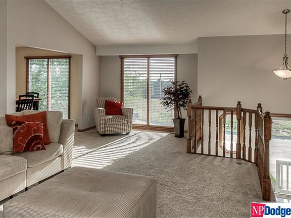 5th image of 9210 S 168th Avenue Cir