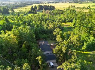 33385 Craig Loop, Cottage grove, OR 97424