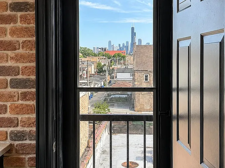 238 W 31st St #4W — Photo 6
