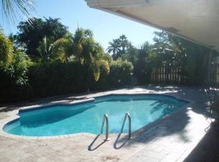648 SE 12th Ter, Deerfield Beach, FL 33441
