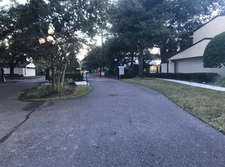 2508 SW 35th Pl APT 1, Gainesville, FL 32608