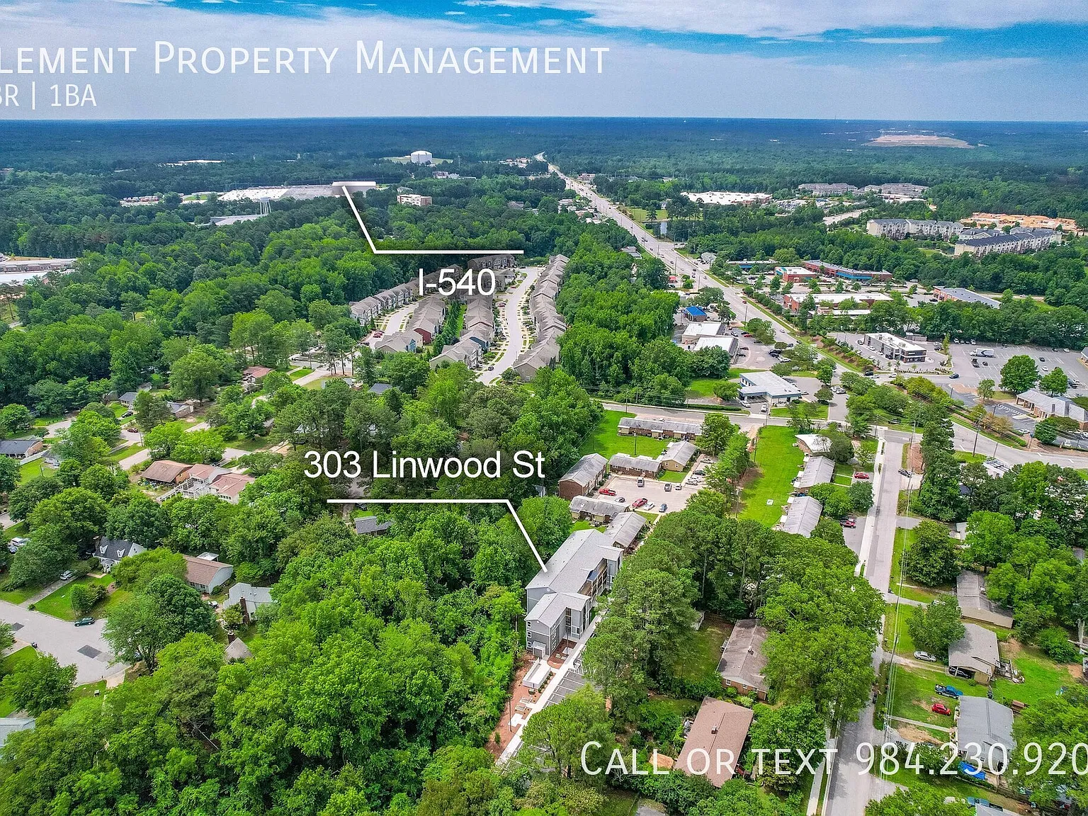 2 bed, 780 sqft, $1,395 — Photo 3