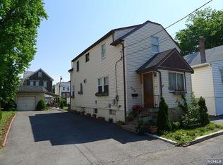 249 Division St, Cliffside Park, NJ 07010
