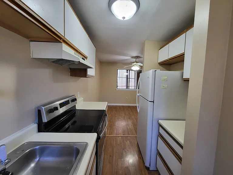 402 Tudor Ct — Photo 12