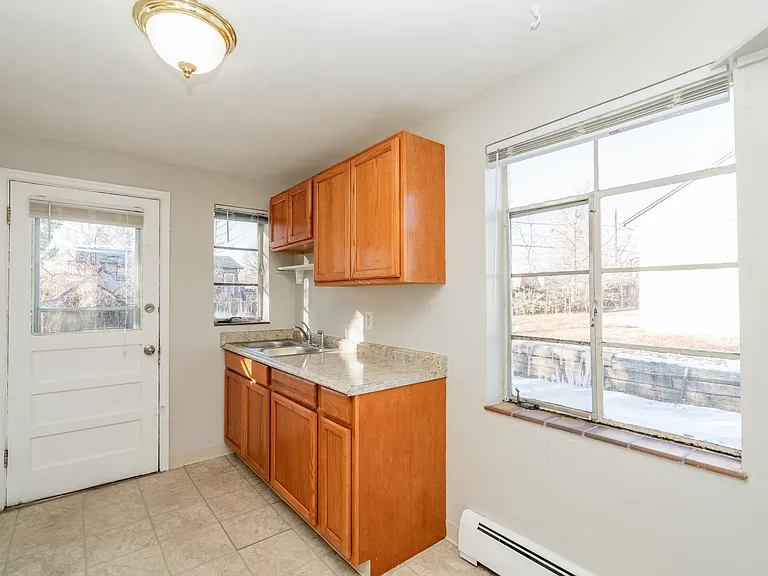 7345 Tennyson St #D — Photo 10