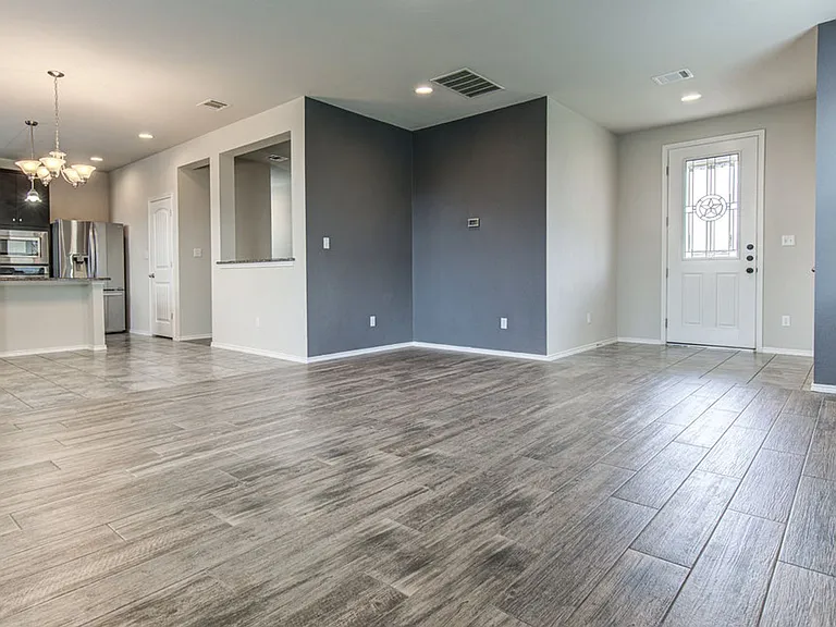 17324 Brittle Ln — Photo 7