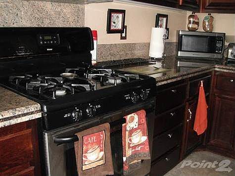 elegant counter tops