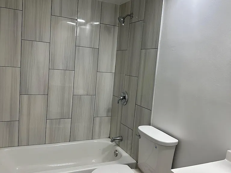 1515-508 W Morse Ave #1515-508 — Photo 9