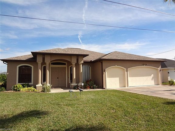 2nd image of 3519 SW 15th Pl