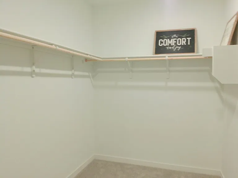 7842 Hathor Dr — Photo 11