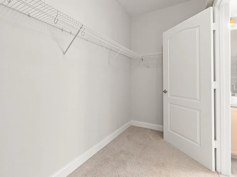 1594 SW Harbour Isles Cir #77 — Photo 24