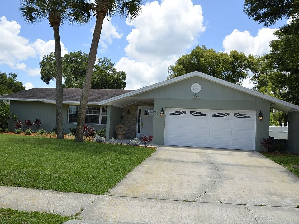 1st image of 2254 King Edwards Ct