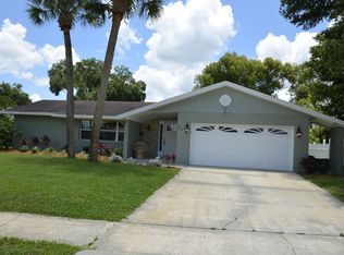 2254 King Edwards Ct, Winter Park, FL 32792