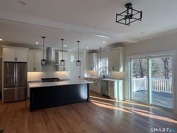 5th image of (Undisclosed Address)