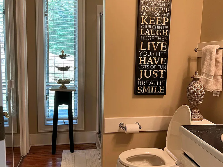 6975 Jones Mill Rd — Photo 3