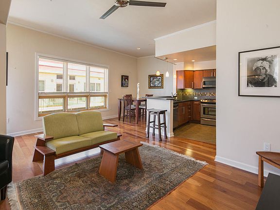 4th image of 110 Richmond Dr SE Unit 313