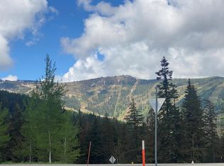 Nna Telemark Rd, Sandpoint, ID 83864