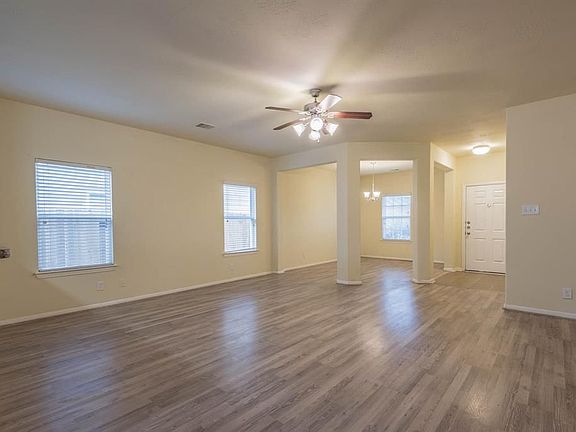 3rd image of 17407 Blackstone Trails Dr
