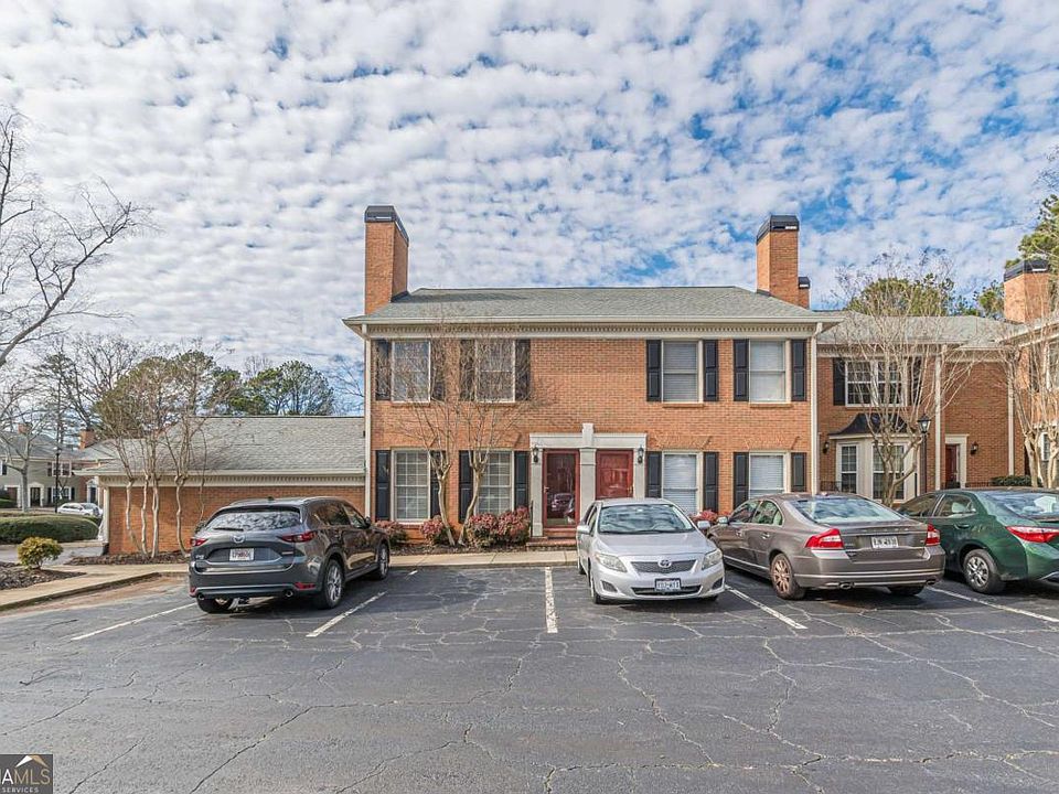 1st image of 35 Mount Vernon Cir