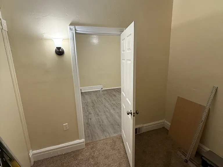 99 Saint Joseph Ave #1 — Photo 8