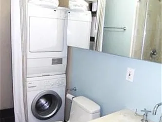 Rented by Mirador Real Estate