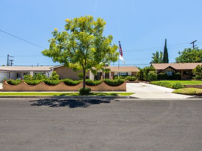 23616 Hartland St, West Hills, CA, 91307