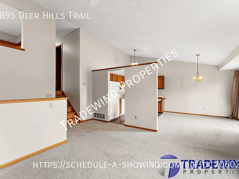 1895 Deer Hills Trl — Photo 8