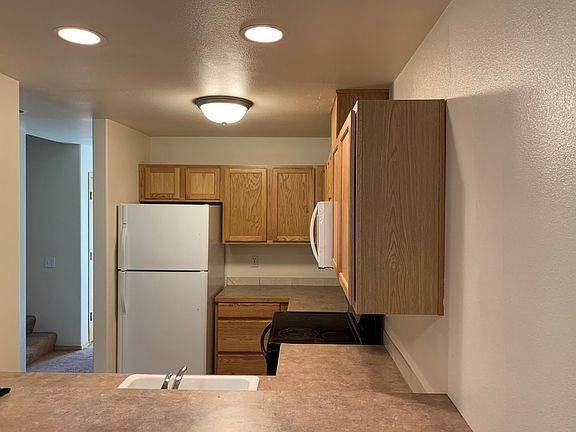 5th image of 5003-5023 176th St SW