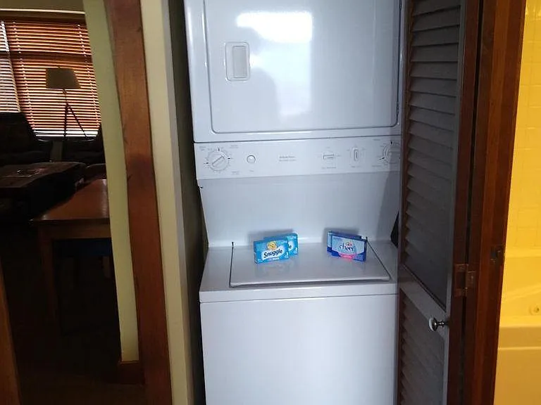 3720 Sundial Ct #B315 — Photo 12