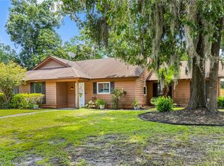 2 Brandle Cv, Savannah, GA 31405