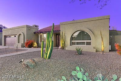 4th image of 1810 E La Vieve Ln