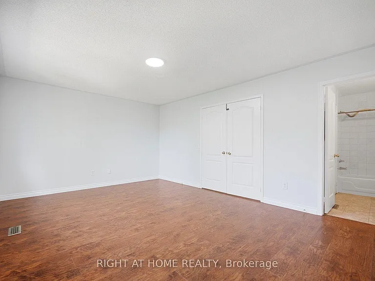 2349 Strawfield Ct — Photo 16