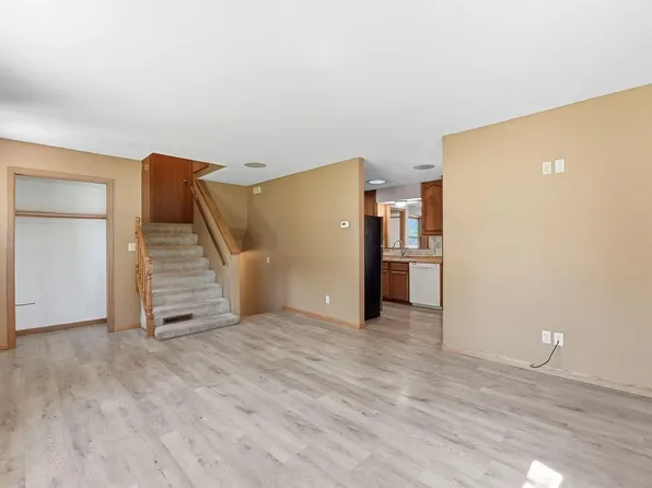 1413 12th St SE, Willmar, MN 56201