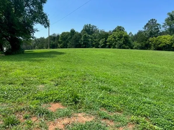 6 Stansberry Dr, New Market, TN 37820