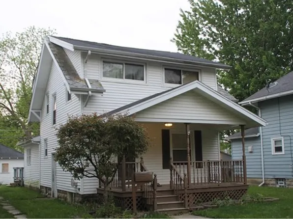 25 Williams Ct, Shelby, OH 44875