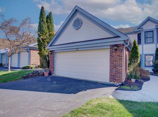 184 Old Orchard Lane, Ocean, NJ