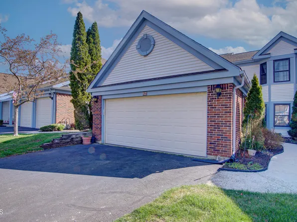 184 Old Orchard Lane, Ocean Twp, NJ 07712