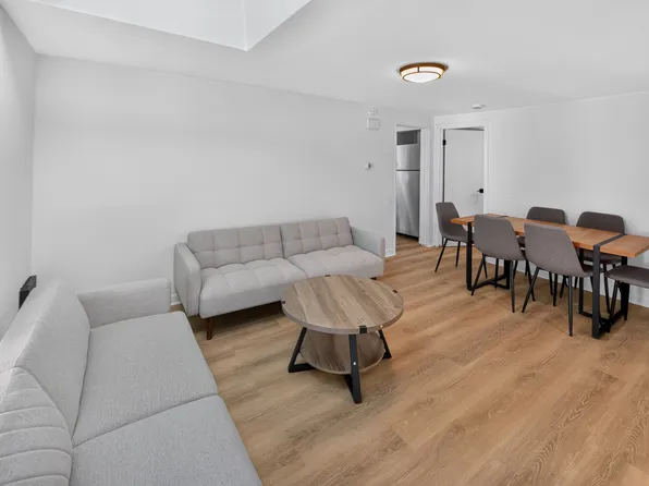 54 Clark St #2A, New Haven, CT 06511