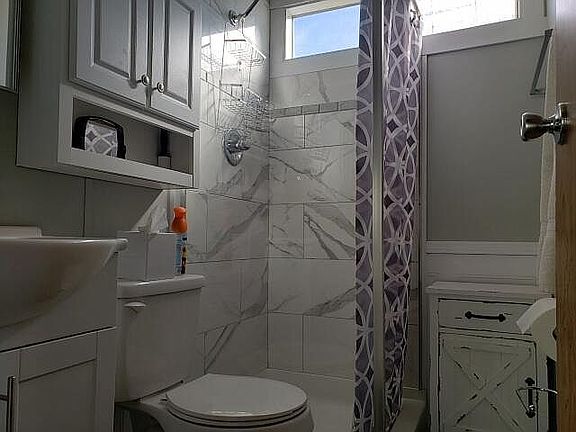 5th image of 9797 E 32nd St #191