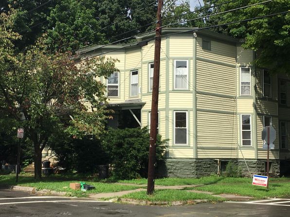 401 N Albany St #401