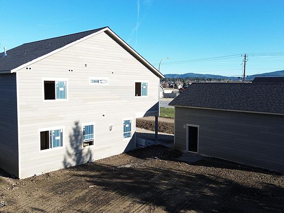5th image of 8029 N Pasture View St