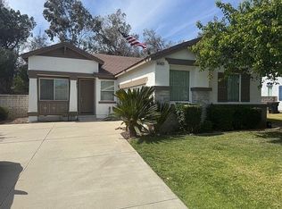 13014 Malvasia Way, Rancho Cucamonga, CA 91739