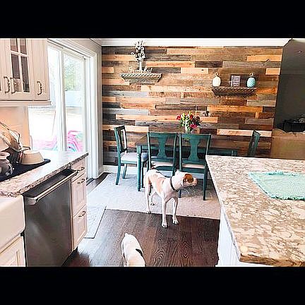 5th image of 38 Brookfield Ln