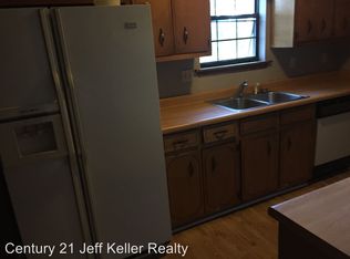 2903 Celeste Dr, Hephzibah, GA 30815