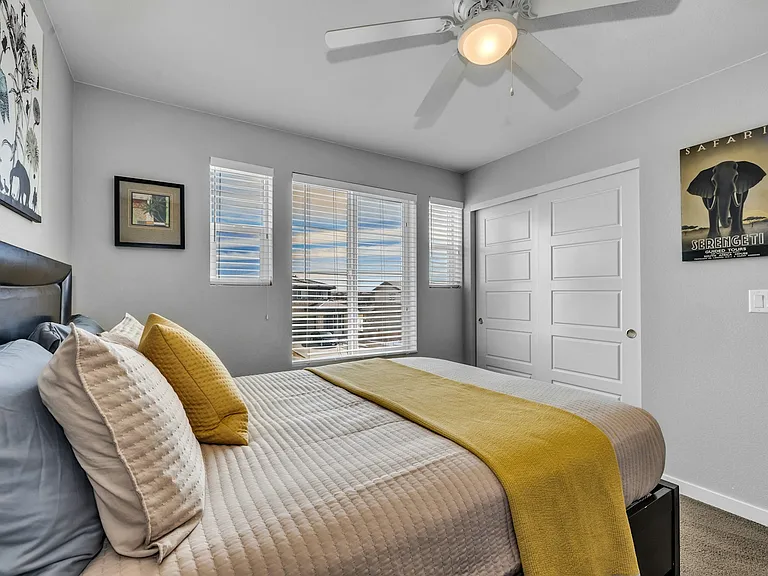 14217 Touchstone Point — Photo 28