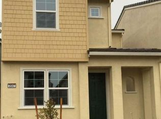 2547 Judith Resnik Ave, Sacramento, CA